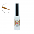 Liner Gel Disco - Amber 8 ml